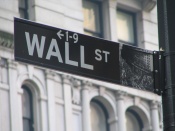 Mill Road Capital