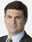 David Faber