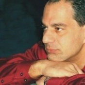 Barry Minkow