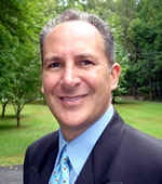 Peter Schiff