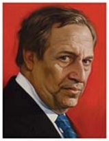 Larry Summers
