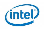 Intel Q210 Earnings