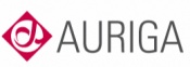 Auriga