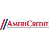General Motors To Acquire AmeriCredit (ACF)