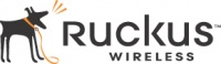 Ruckus Wireless, Inc.