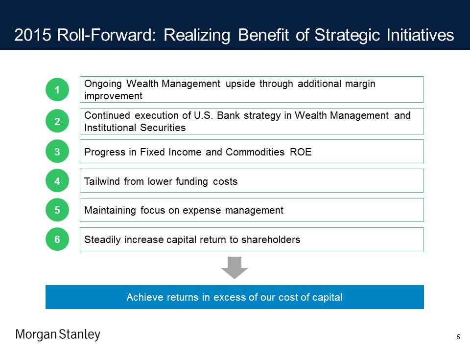 Slide 5