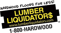 Lumber Liquidators Lumber Liquidators