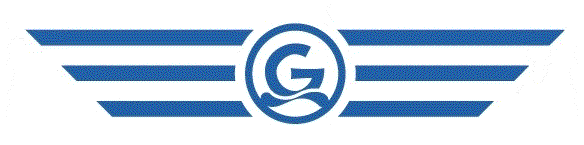 [f092415glbs6k002.gif]