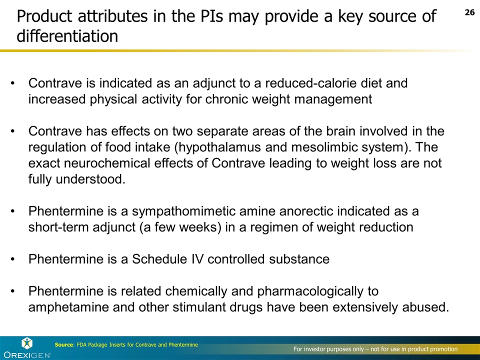 Slide 26 Slide 26