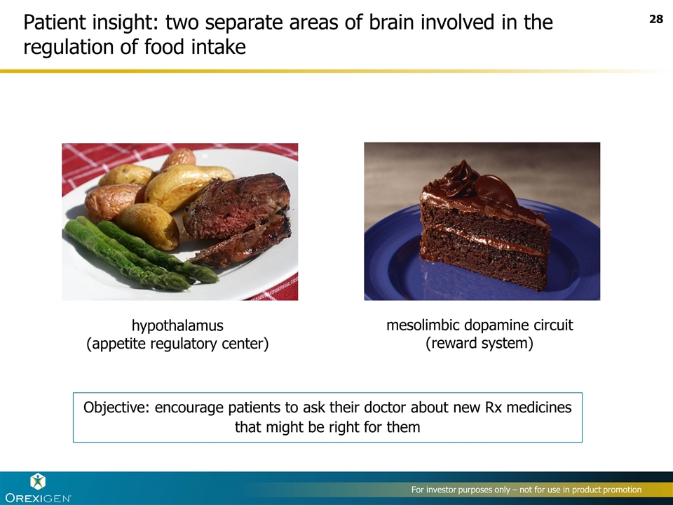 Slide 28 Slide 28