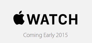 Coming in Early 2015, Starting at $349