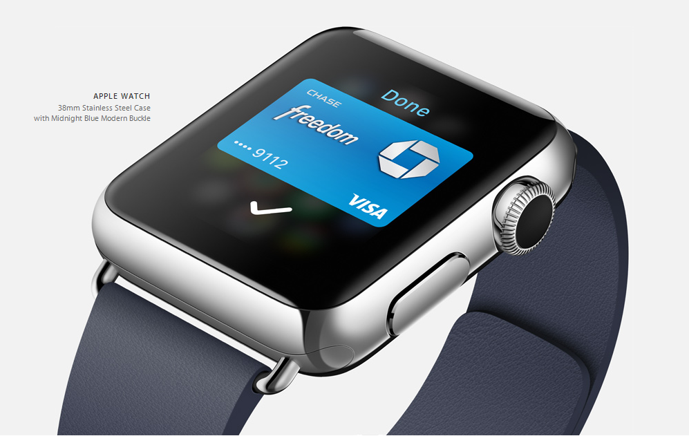 Your wallet. Without the wallet.